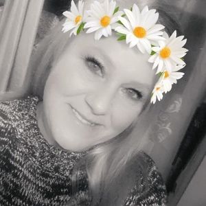 Meet your Posher, Brandy